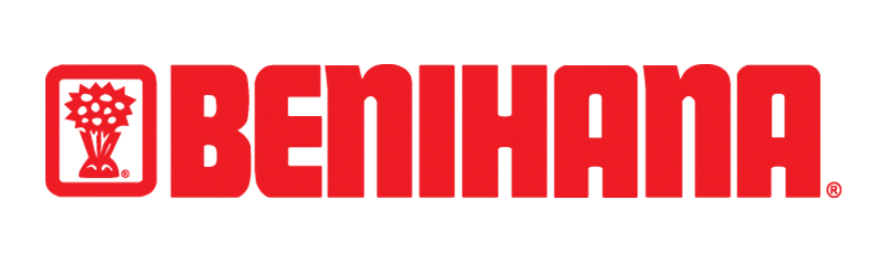 Benihana