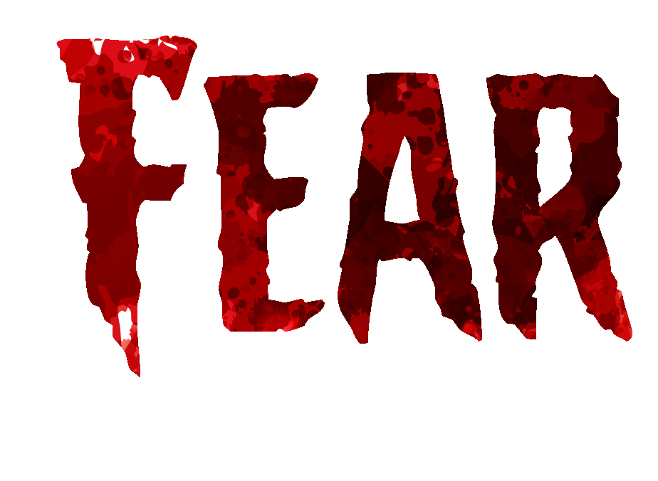 Fear at Avon Valley