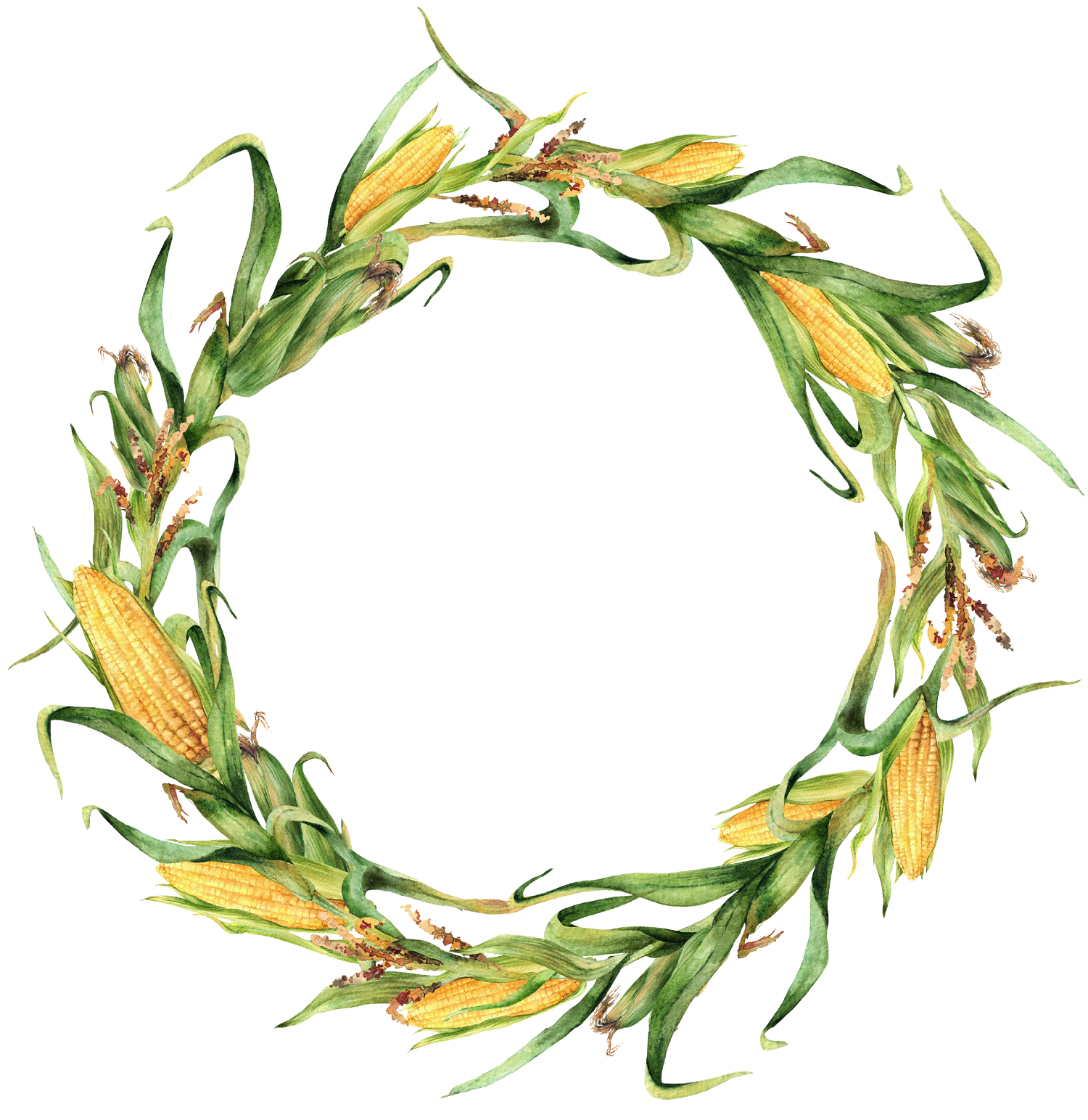 DH FARMS