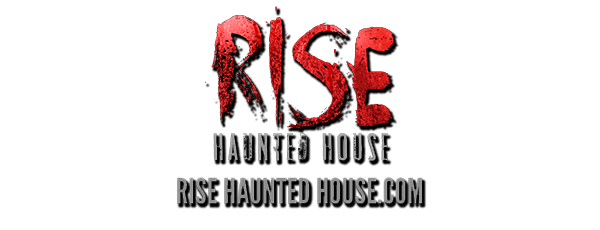 Rise Haunted House